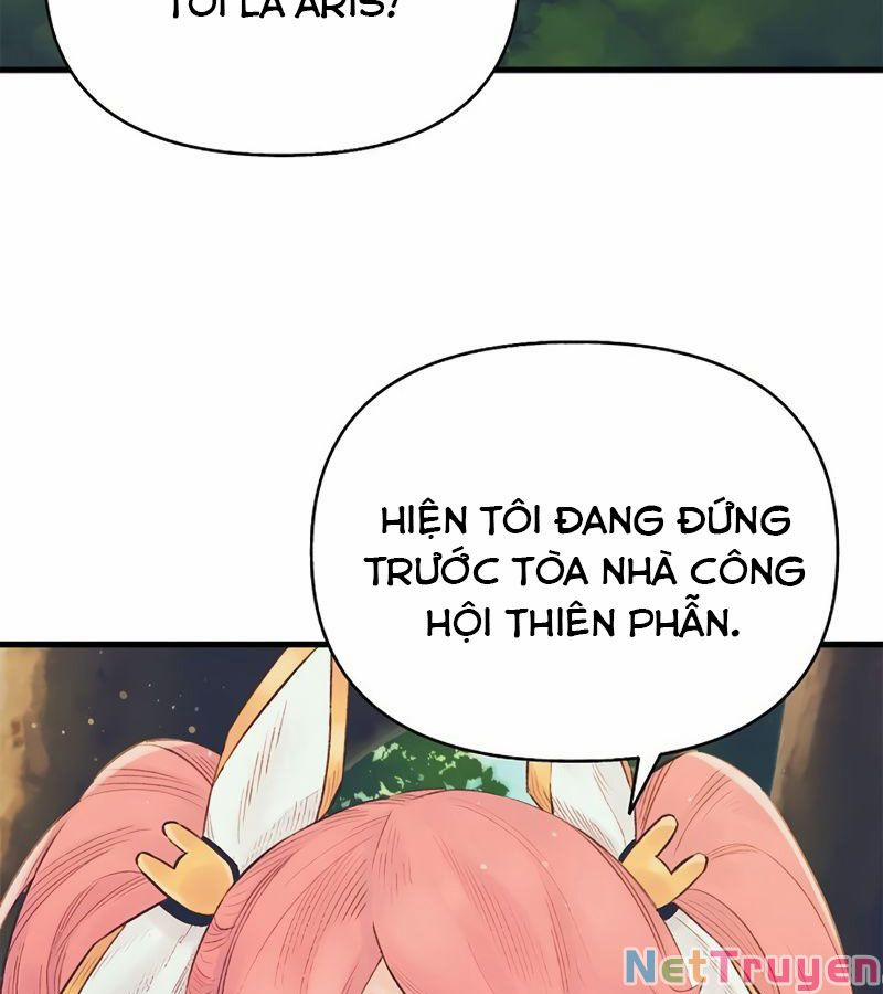 Tu Sĩ Trị Liệu Thái Dương 17 trang 66