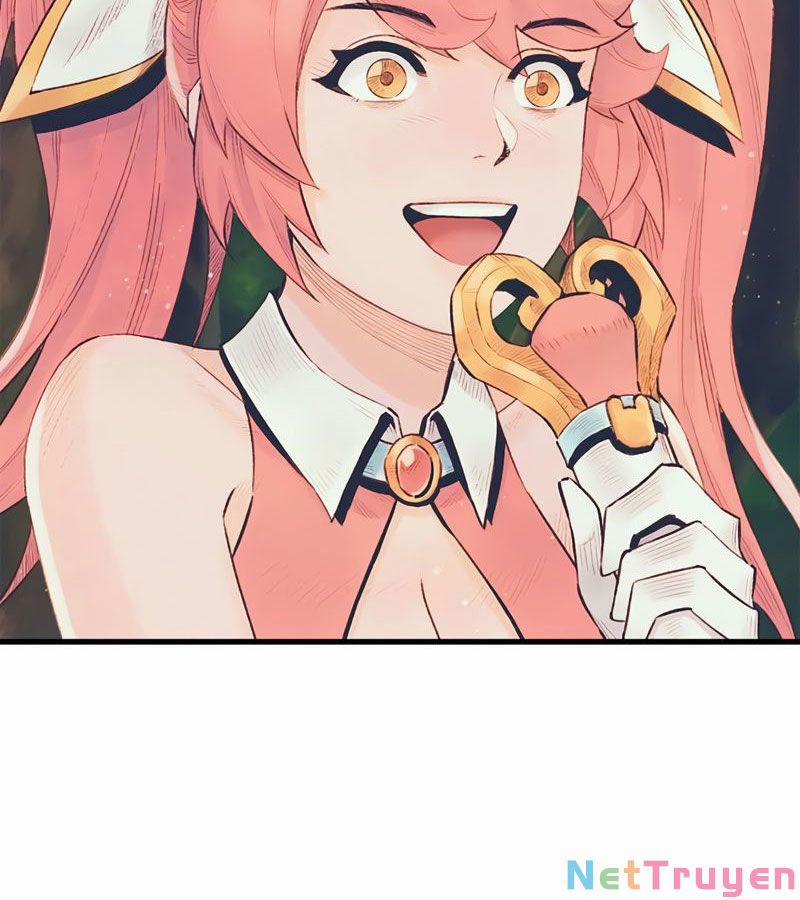 Tu Sĩ Trị Liệu Thái Dương 17 trang 67