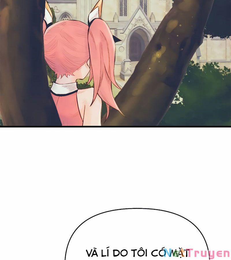 Tu Sĩ Trị Liệu Thái Dương 17 trang 71