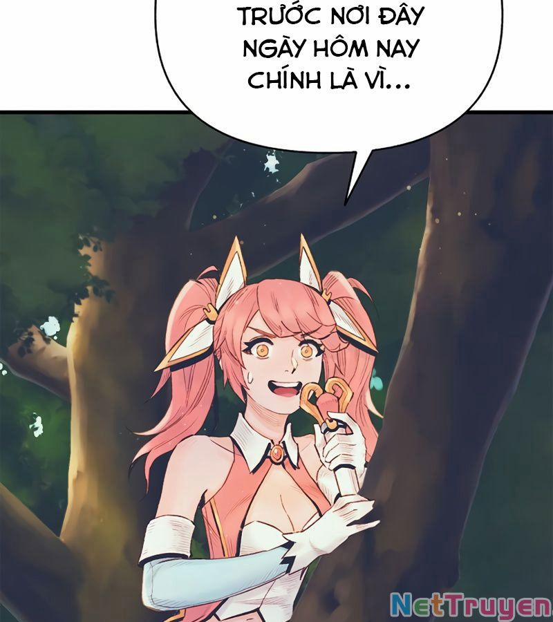 Tu Sĩ Trị Liệu Thái Dương 17 trang 72