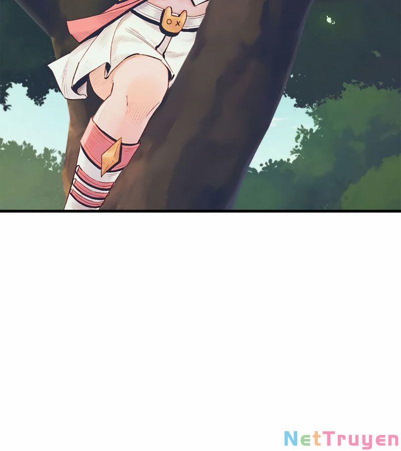 Tu Sĩ Trị Liệu Thái Dương 17 trang 73