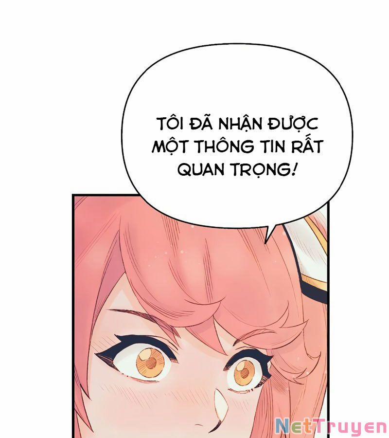 Tu Sĩ Trị Liệu Thái Dương 17 trang 74