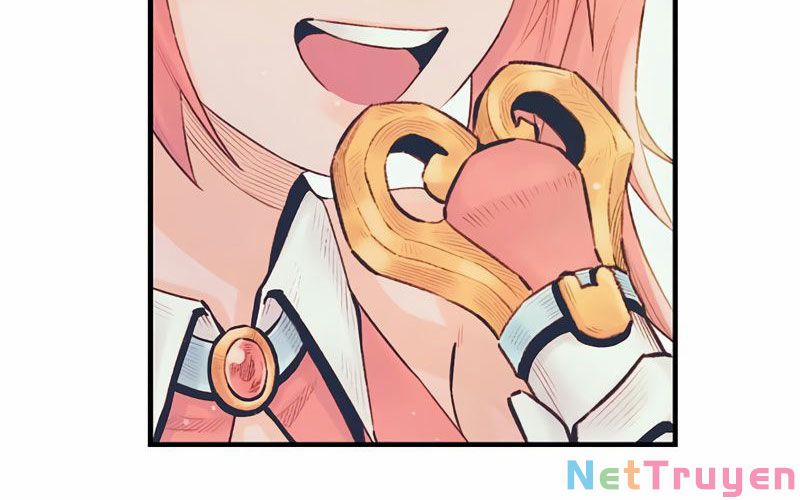 Tu Sĩ Trị Liệu Thái Dương 17 trang 75