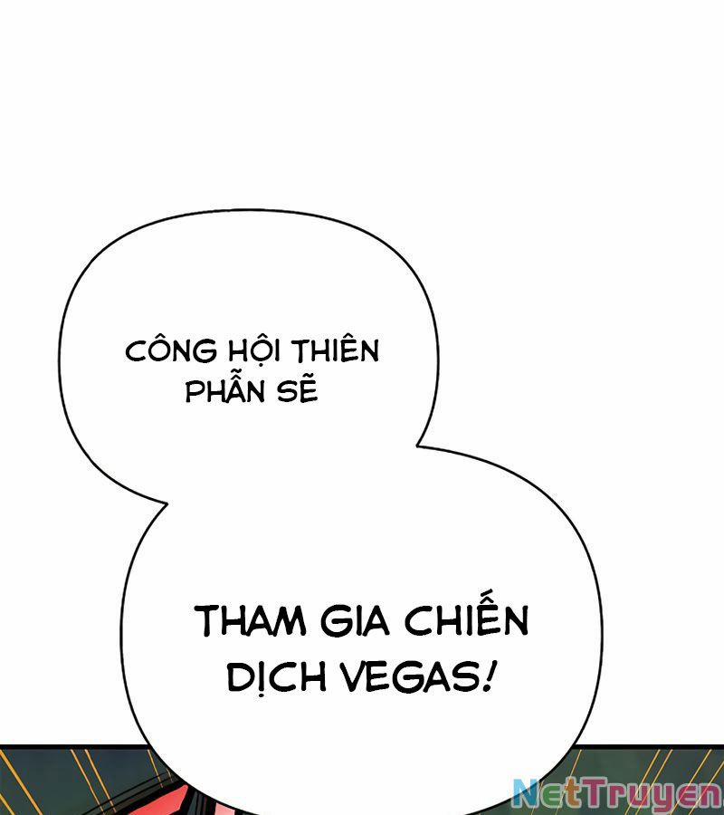 Tu Sĩ Trị Liệu Thái Dương 17 trang 76