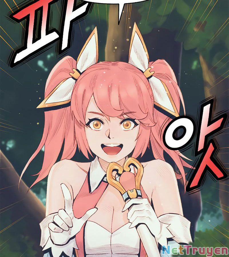 Tu Sĩ Trị Liệu Thái Dương 17 trang 77