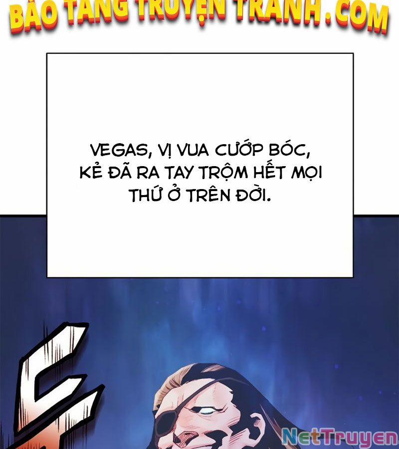 Tu Sĩ Trị Liệu Thái Dương 17 trang 79