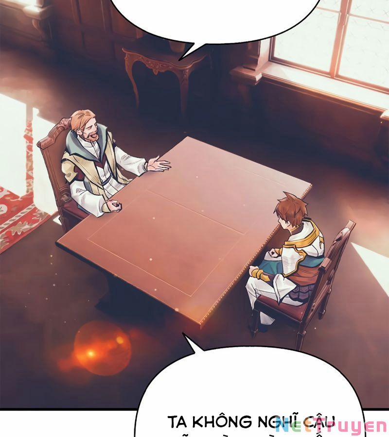 Tu Sĩ Trị Liệu Thái Dương 17 trang 8