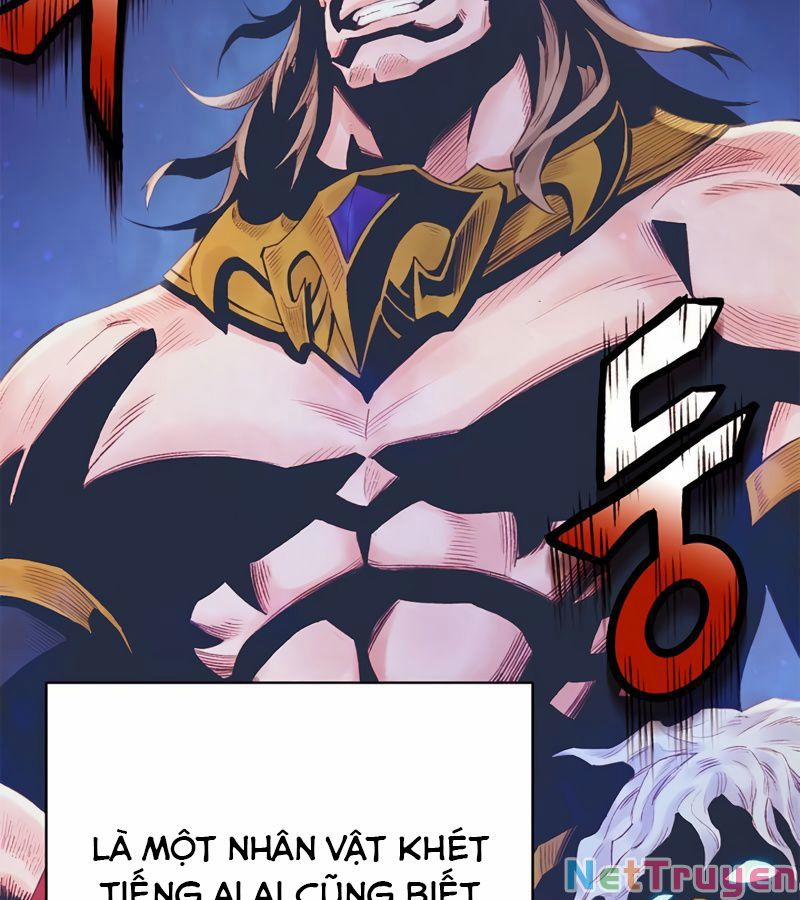 Tu Sĩ Trị Liệu Thái Dương 17 trang 80