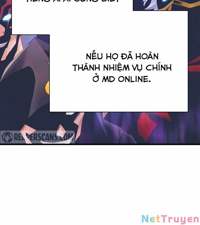 Tu Sĩ Trị Liệu Thái Dương 17 trang 81