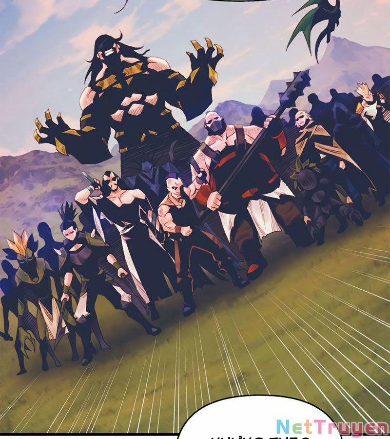 Tu Sĩ Trị Liệu Thái Dương 17 trang 83