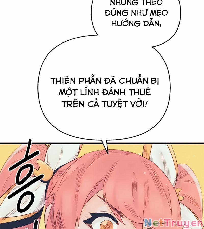 Tu Sĩ Trị Liệu Thái Dương 17 trang 84