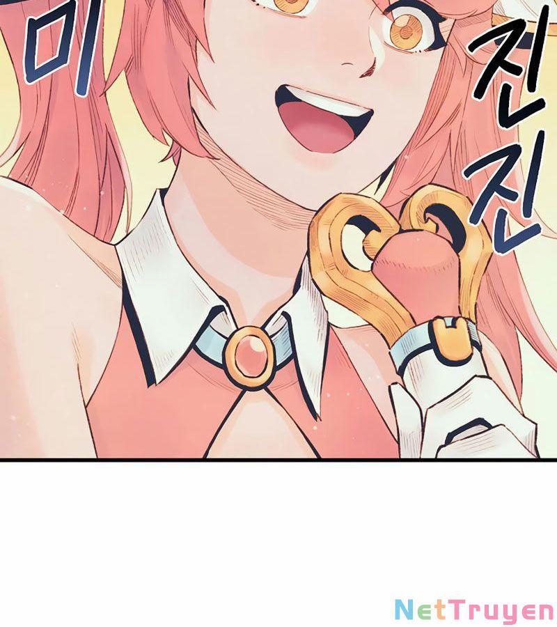 Tu Sĩ Trị Liệu Thái Dương 17 trang 85