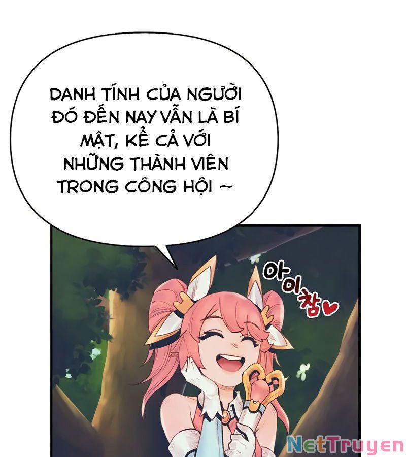 Tu Sĩ Trị Liệu Thái Dương 17 trang 86