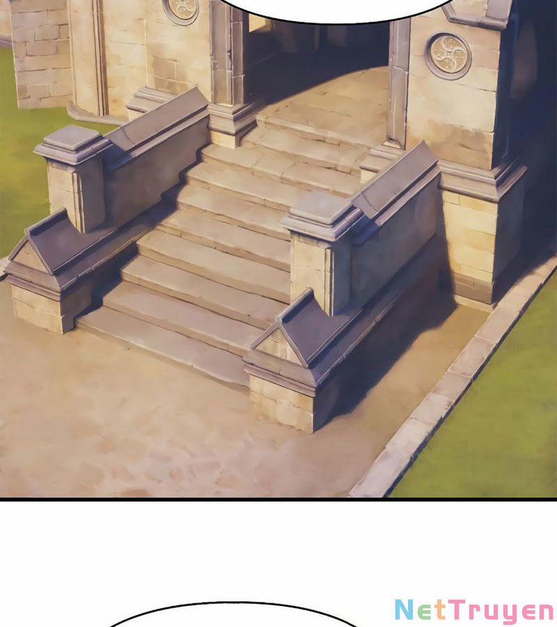 Tu Sĩ Trị Liệu Thái Dương 17 trang 89