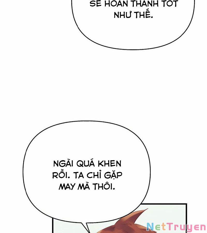 Tu Sĩ Trị Liệu Thái Dương 17 trang 9