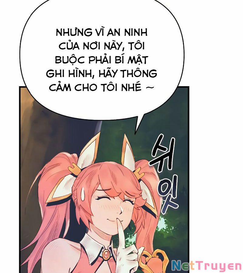 Tu Sĩ Trị Liệu Thái Dương 17 trang 90