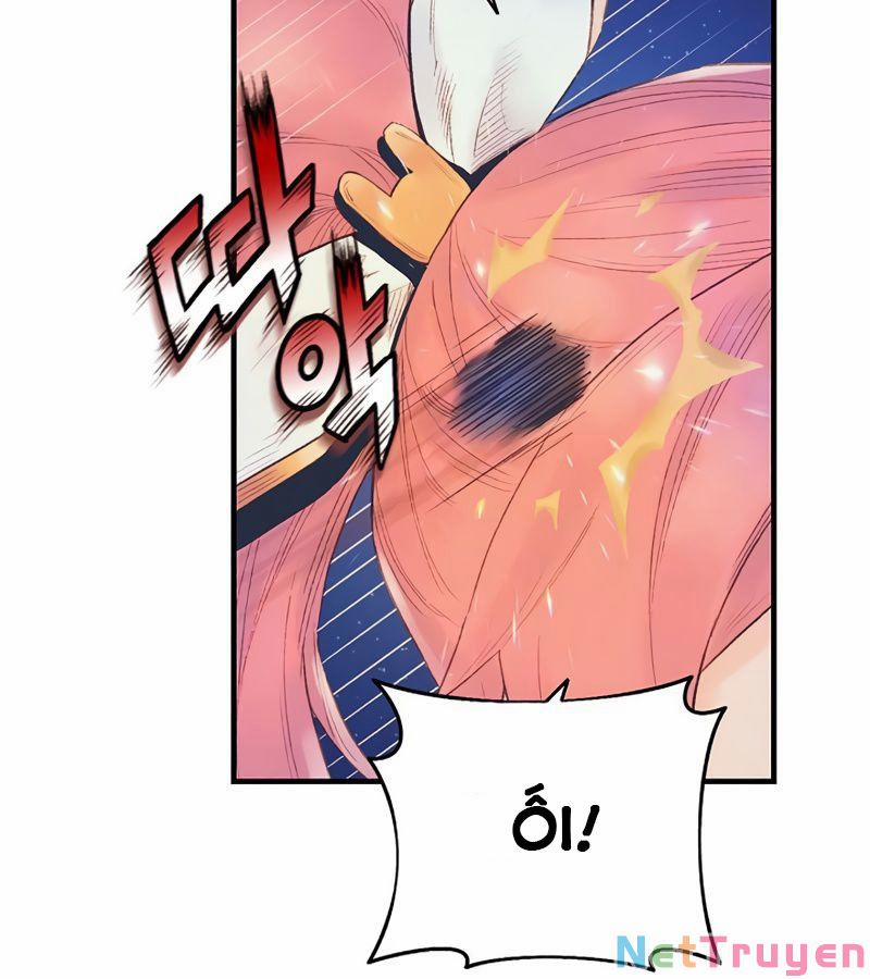 Tu Sĩ Trị Liệu Thái Dương 17 trang 92