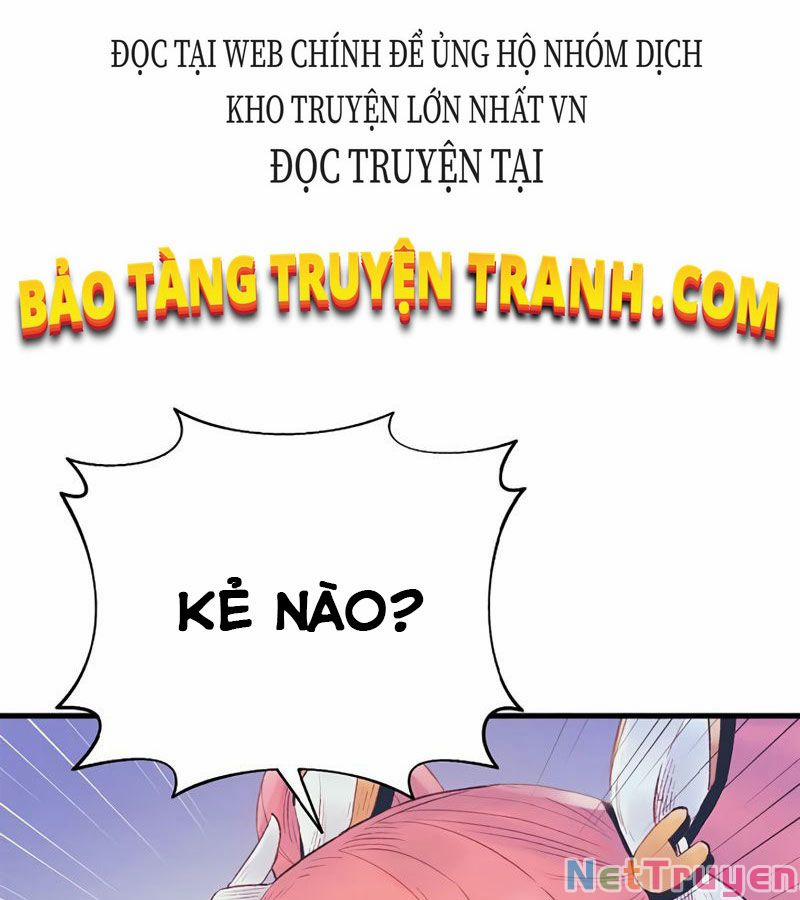 Tu Sĩ Trị Liệu Thái Dương 17 trang 93