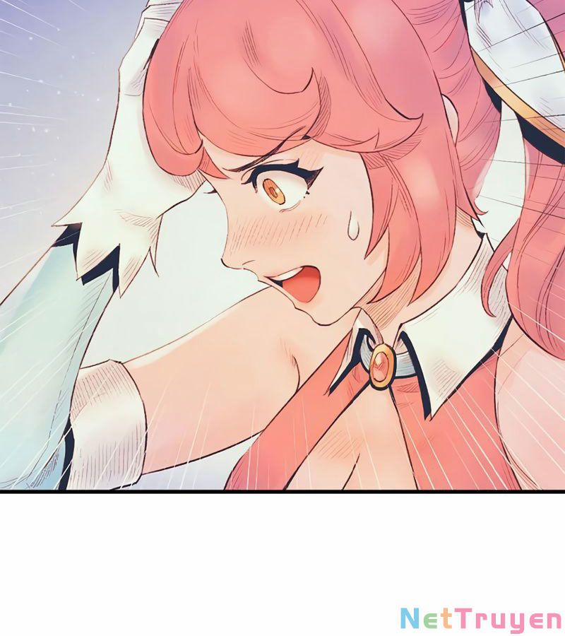 Tu Sĩ Trị Liệu Thái Dương 17 trang 94