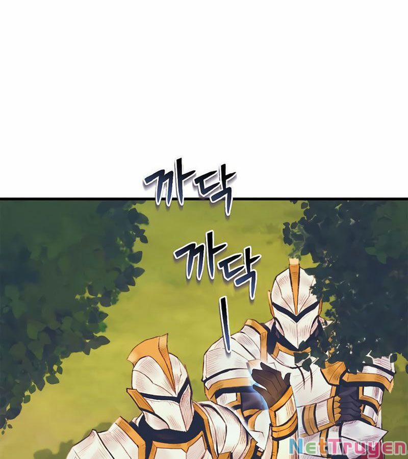 Tu Sĩ Trị Liệu Thái Dương 17 trang 95