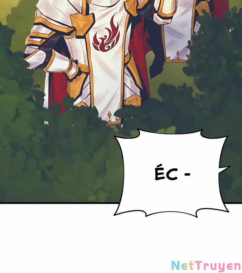 Tu Sĩ Trị Liệu Thái Dương 17 trang 96