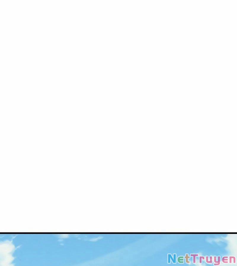 Tu Sĩ Trị Liệu Thái Dương 17 trang 97