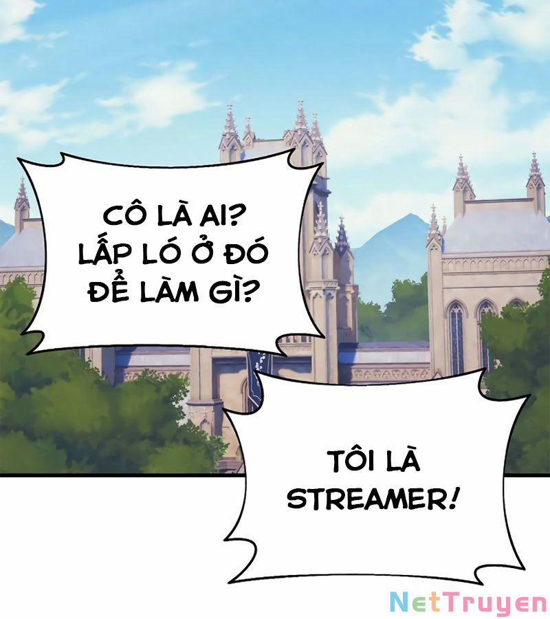 Tu Sĩ Trị Liệu Thái Dương 17 trang 98