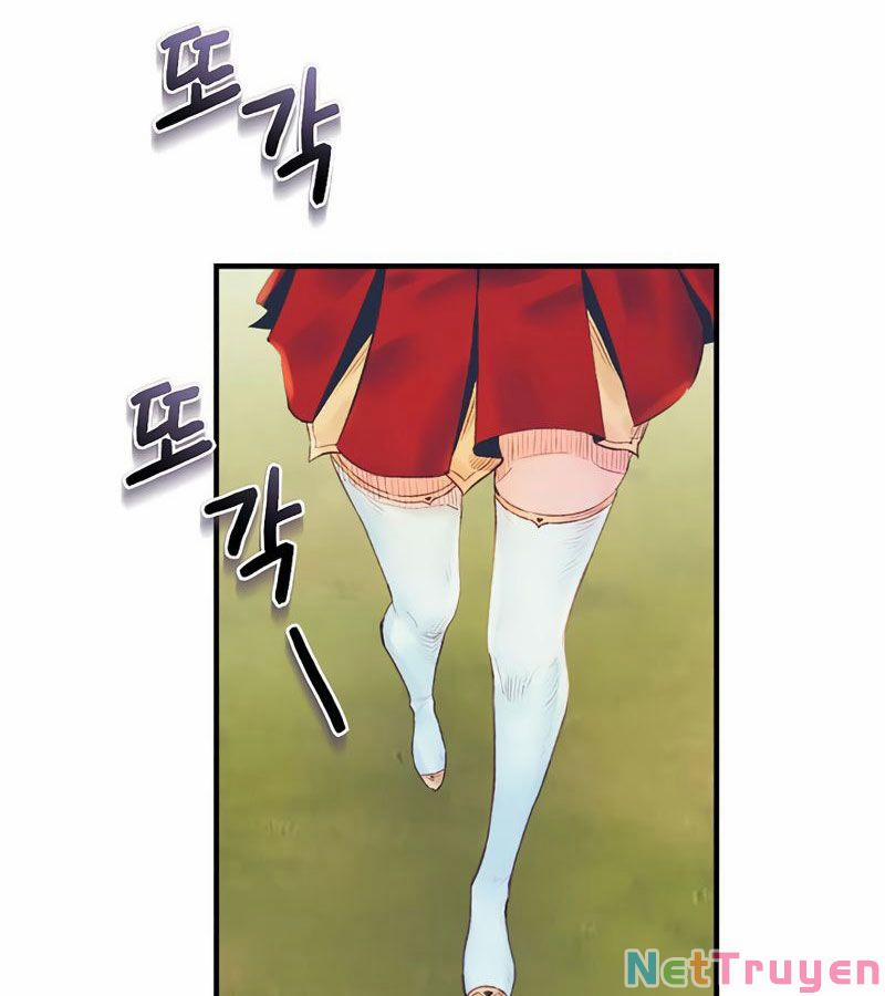 Tu Sĩ Trị Liệu Thái Dương 17 trang 99