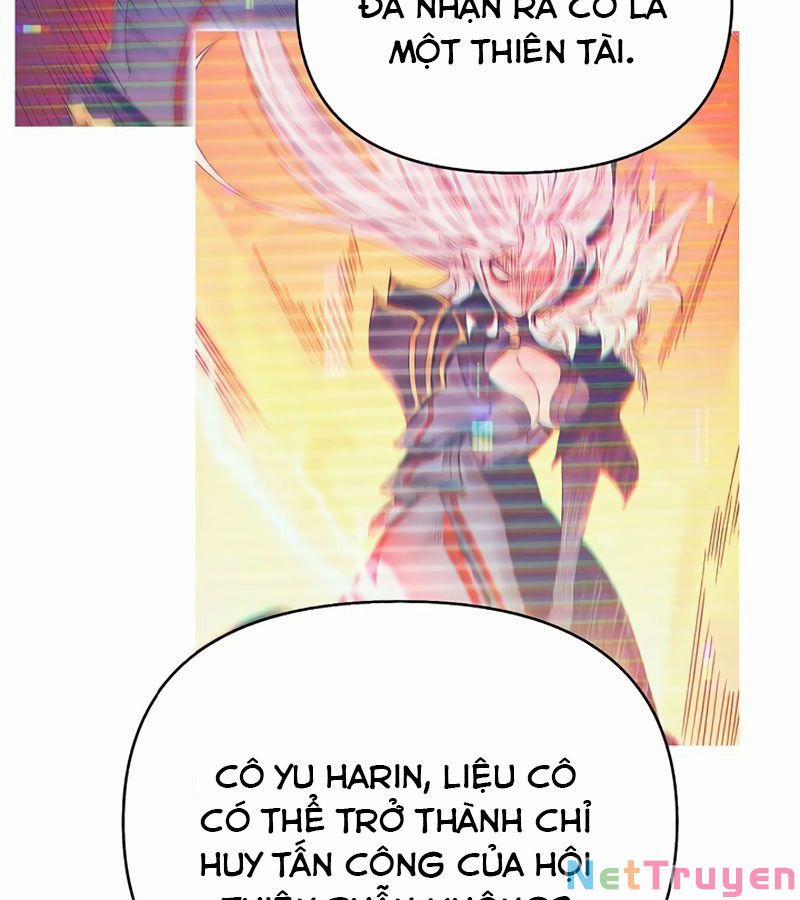 Tu Sĩ Trị Liệu Thái Dương 18 trang 10