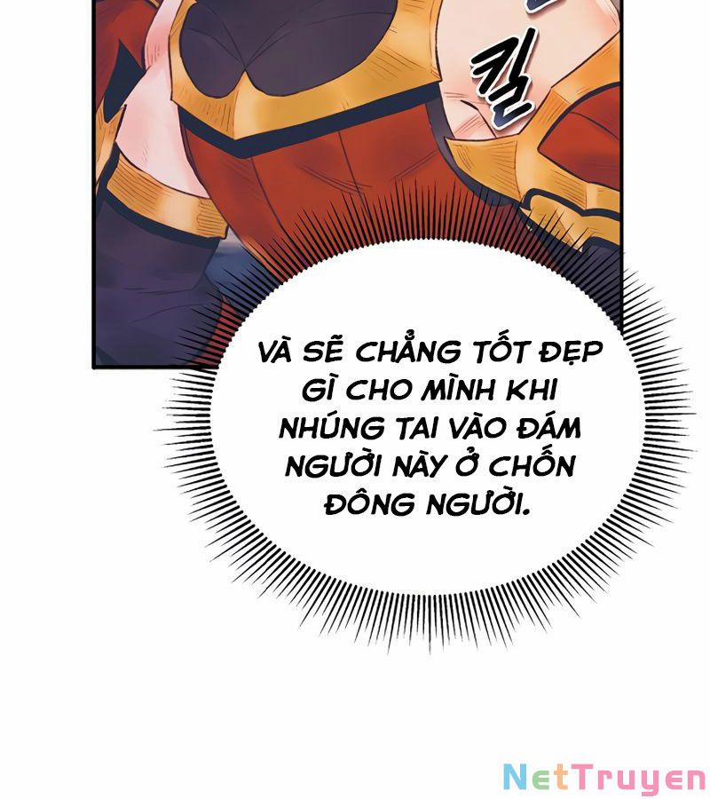 Tu Sĩ Trị Liệu Thái Dương 18 trang 100