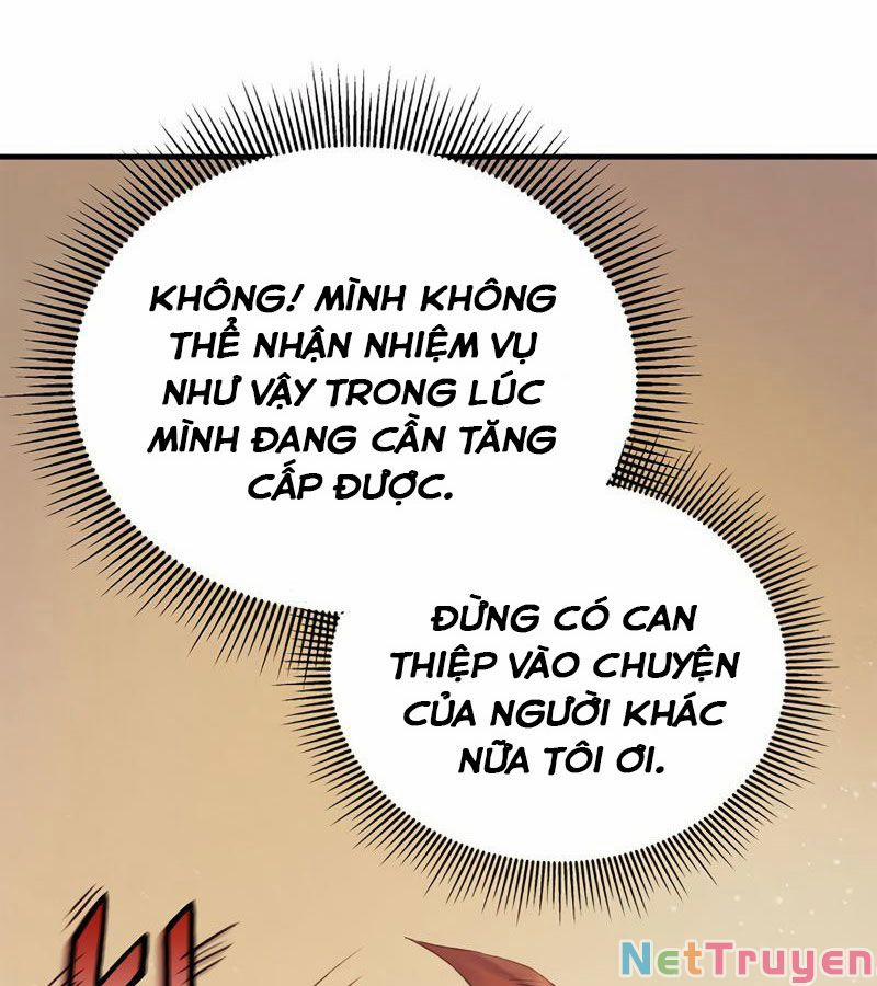 Tu Sĩ Trị Liệu Thái Dương 18 trang 101