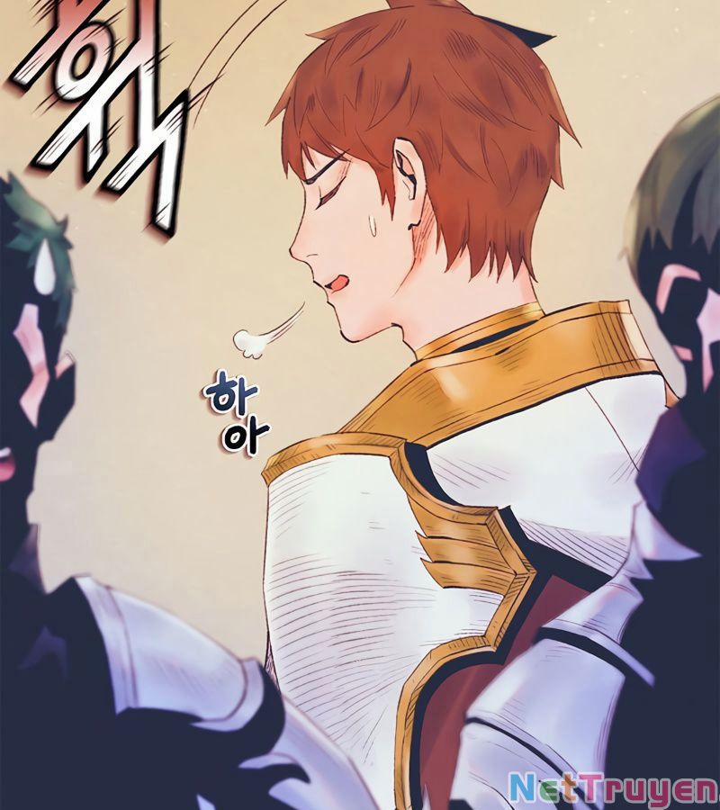 Tu Sĩ Trị Liệu Thái Dương 18 trang 102