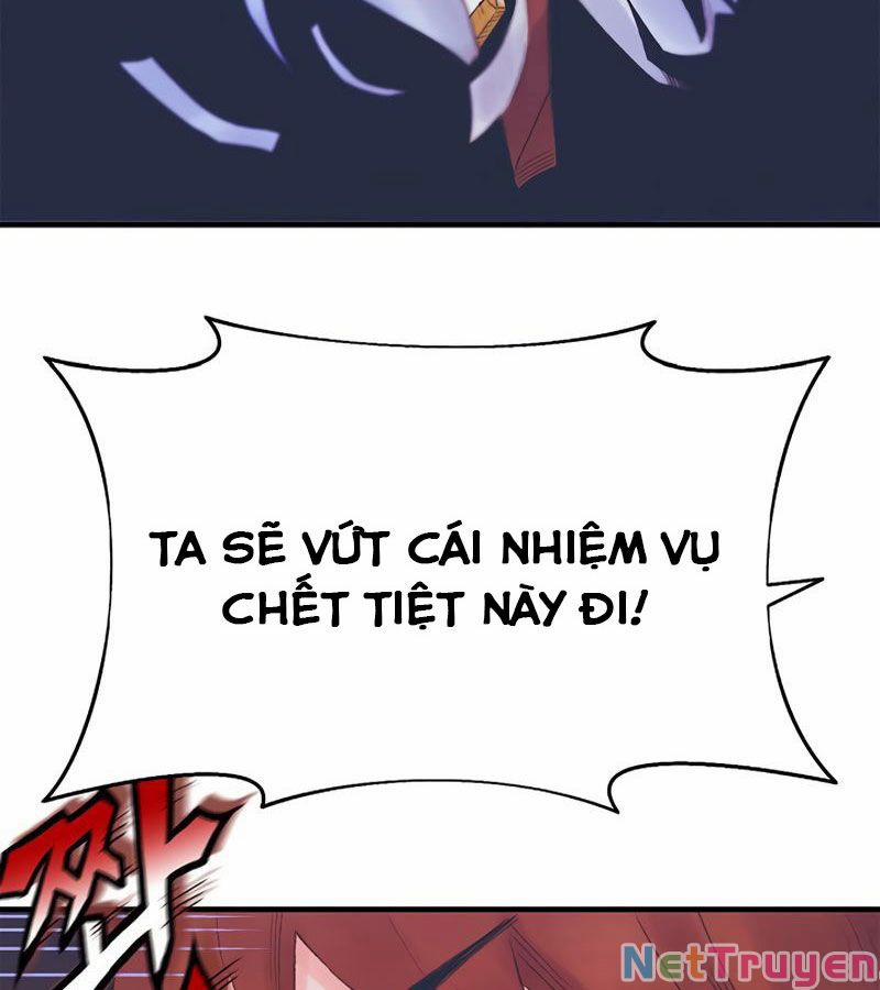 Tu Sĩ Trị Liệu Thái Dương 18 trang 103