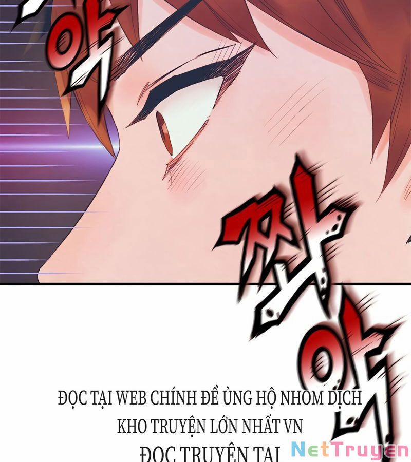 Tu Sĩ Trị Liệu Thái Dương 18 trang 104