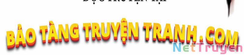 Tu Sĩ Trị Liệu Thái Dương 18 trang 105