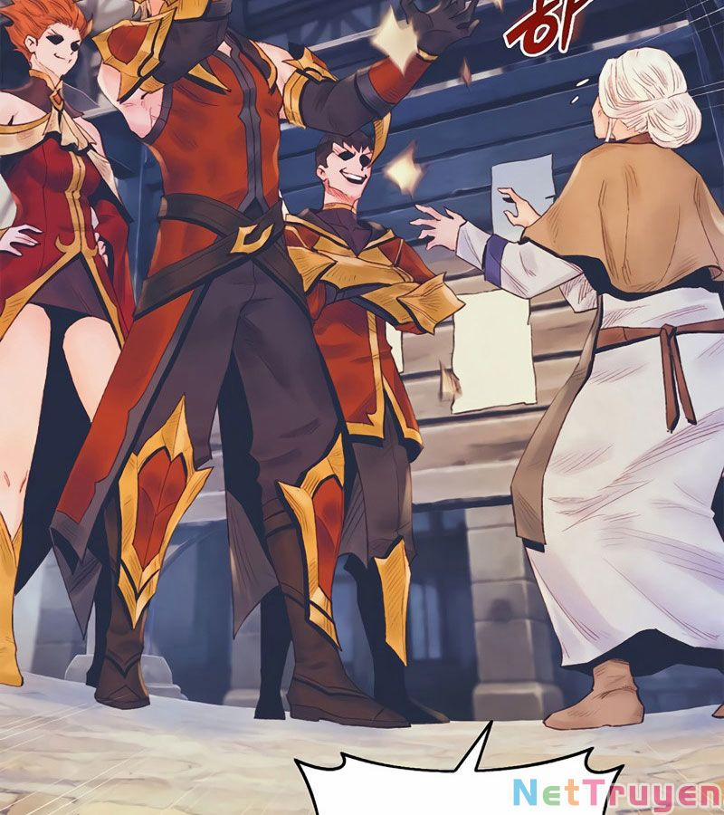 Tu Sĩ Trị Liệu Thái Dương 18 trang 107