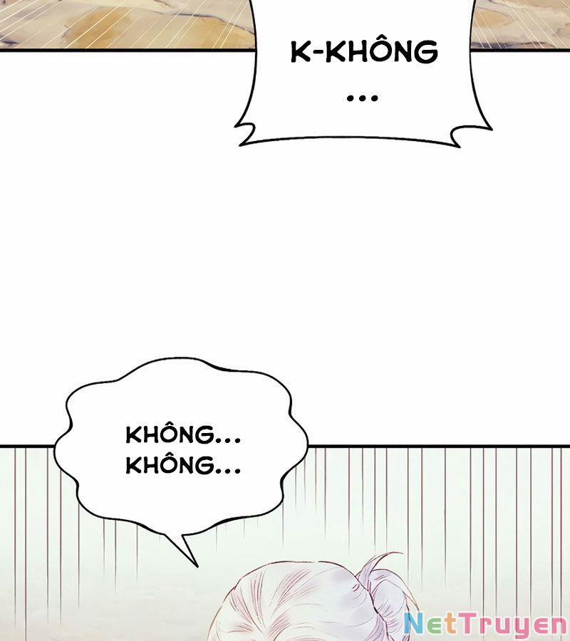 Tu Sĩ Trị Liệu Thái Dương 18 trang 108