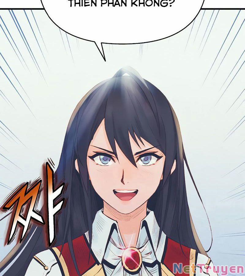 Tu Sĩ Trị Liệu Thái Dương 18 trang 11