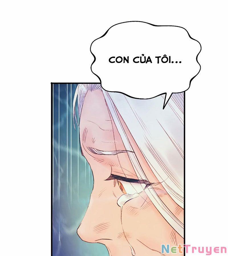 Tu Sĩ Trị Liệu Thái Dương 18 trang 110