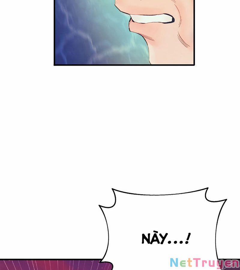 Tu Sĩ Trị Liệu Thái Dương 18 trang 111