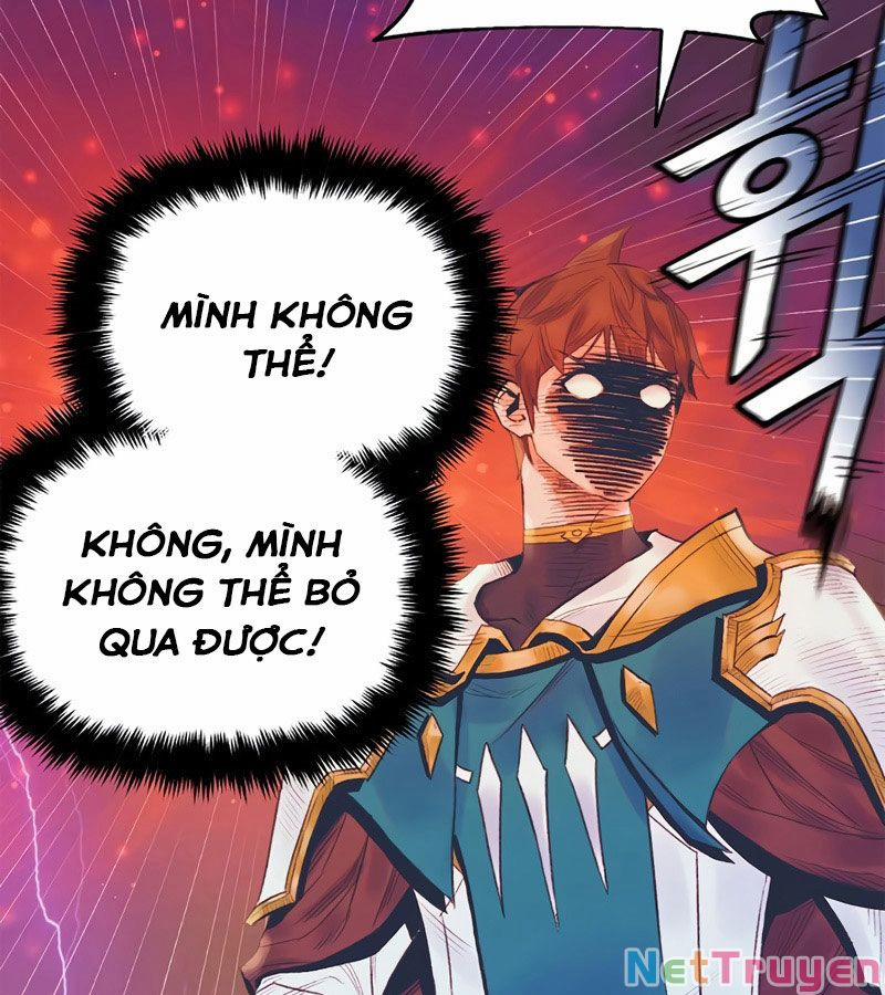 Tu Sĩ Trị Liệu Thái Dương 18 trang 112