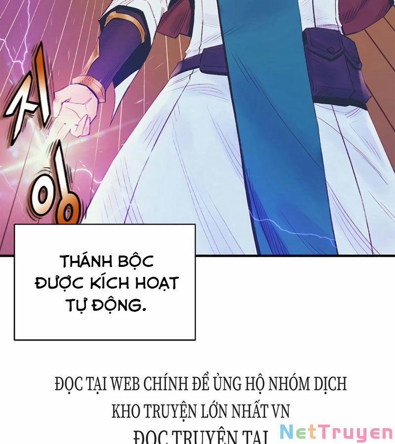 Tu Sĩ Trị Liệu Thái Dương 18 trang 113