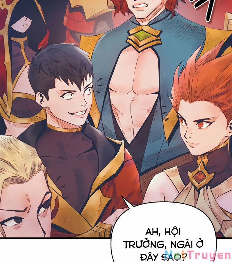 Tu Sĩ Trị Liệu Thái Dương 18 trang 115