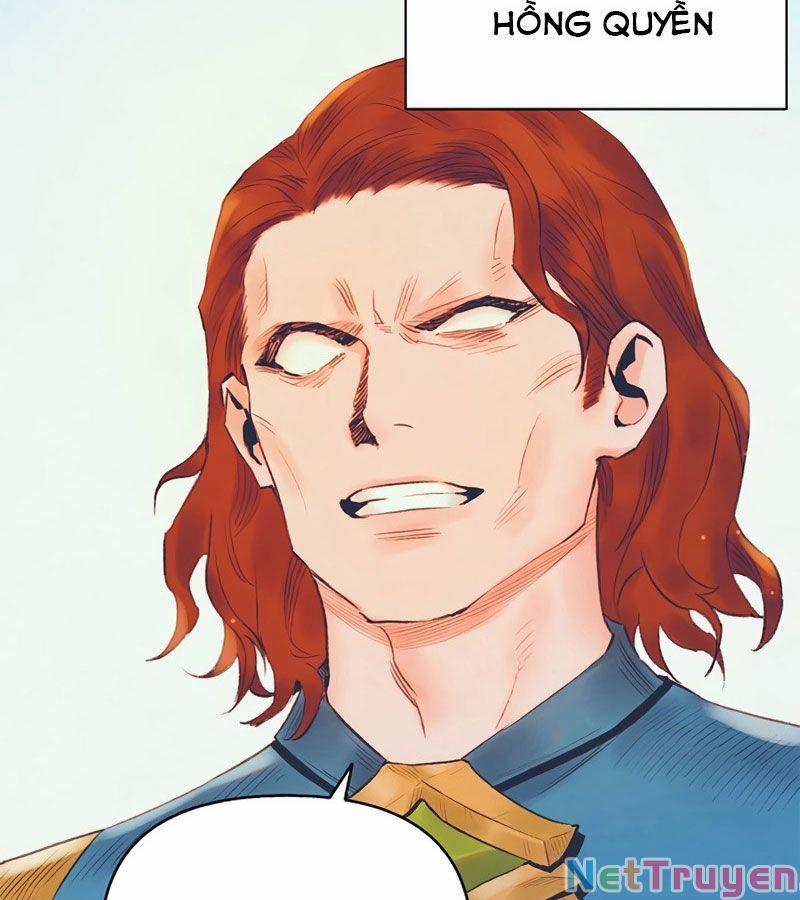 Tu Sĩ Trị Liệu Thái Dương 18 trang 117