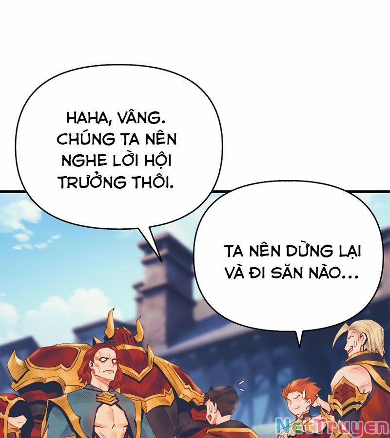 Tu Sĩ Trị Liệu Thái Dương 18 trang 119