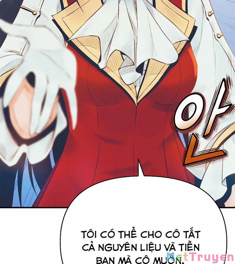 Tu Sĩ Trị Liệu Thái Dương 18 trang 12