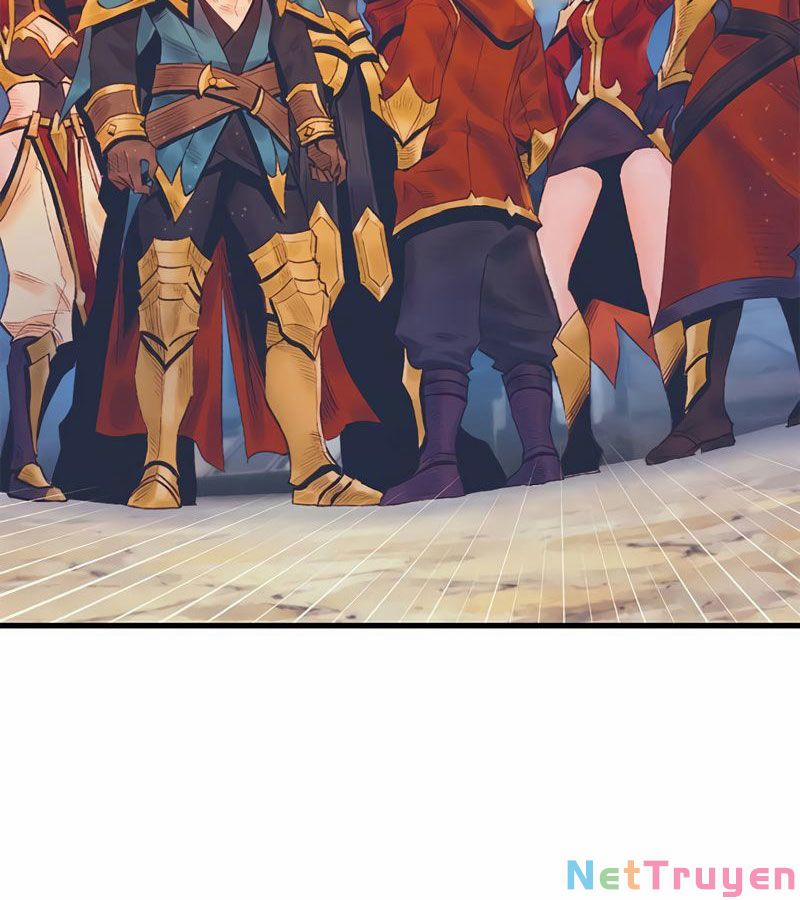 Tu Sĩ Trị Liệu Thái Dương 18 trang 120