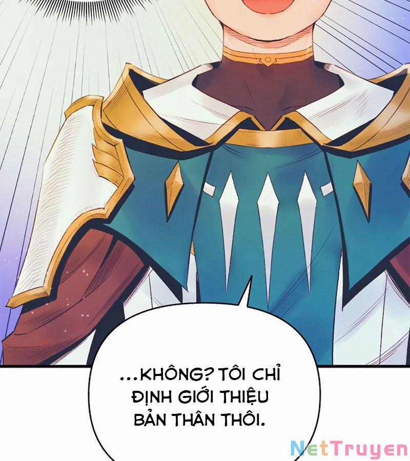 Tu Sĩ Trị Liệu Thái Dương 18 trang 122