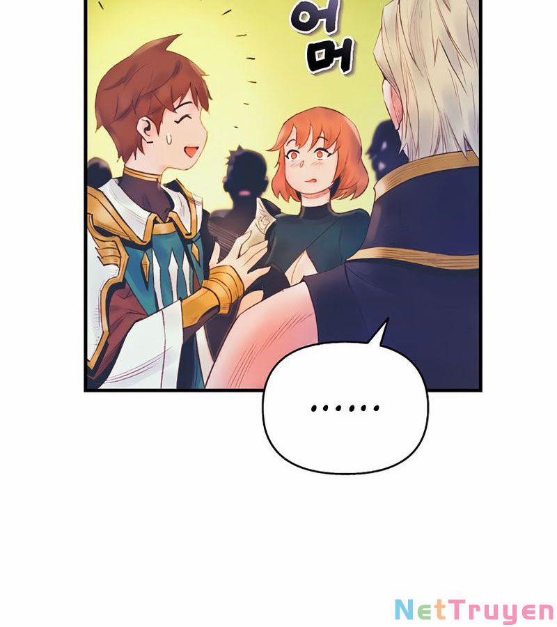 Tu Sĩ Trị Liệu Thái Dương 18 trang 124