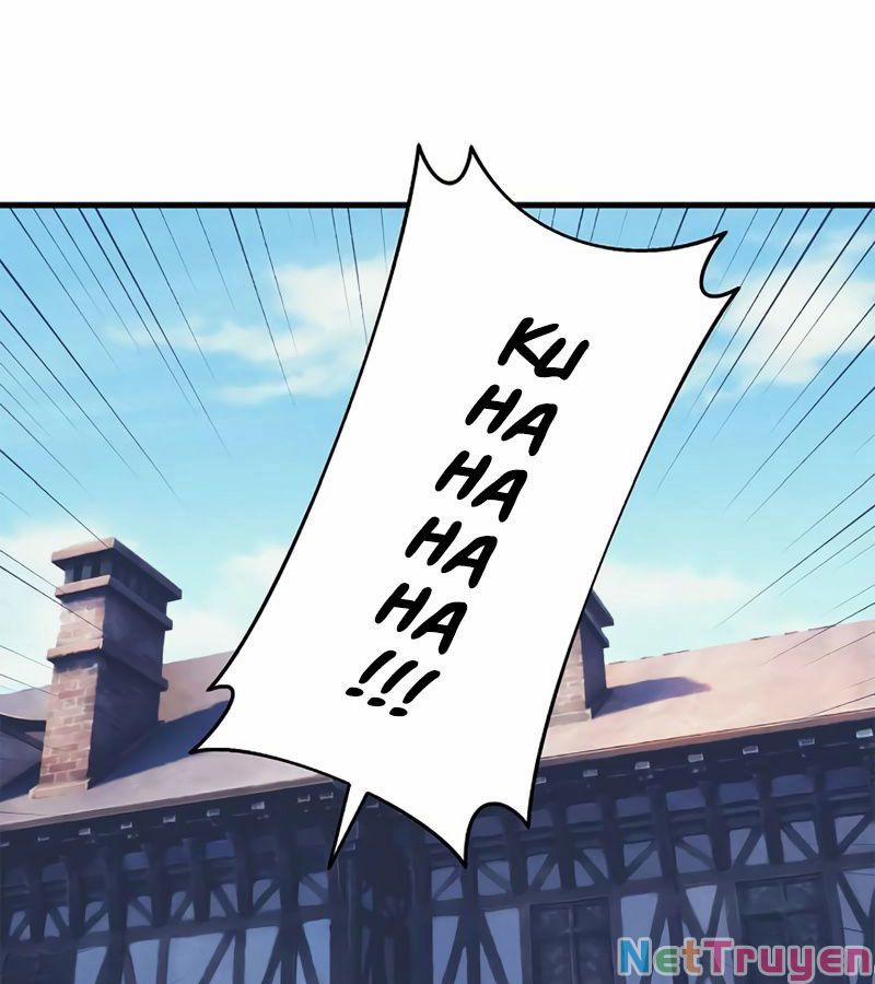 Tu Sĩ Trị Liệu Thái Dương 18 trang 126